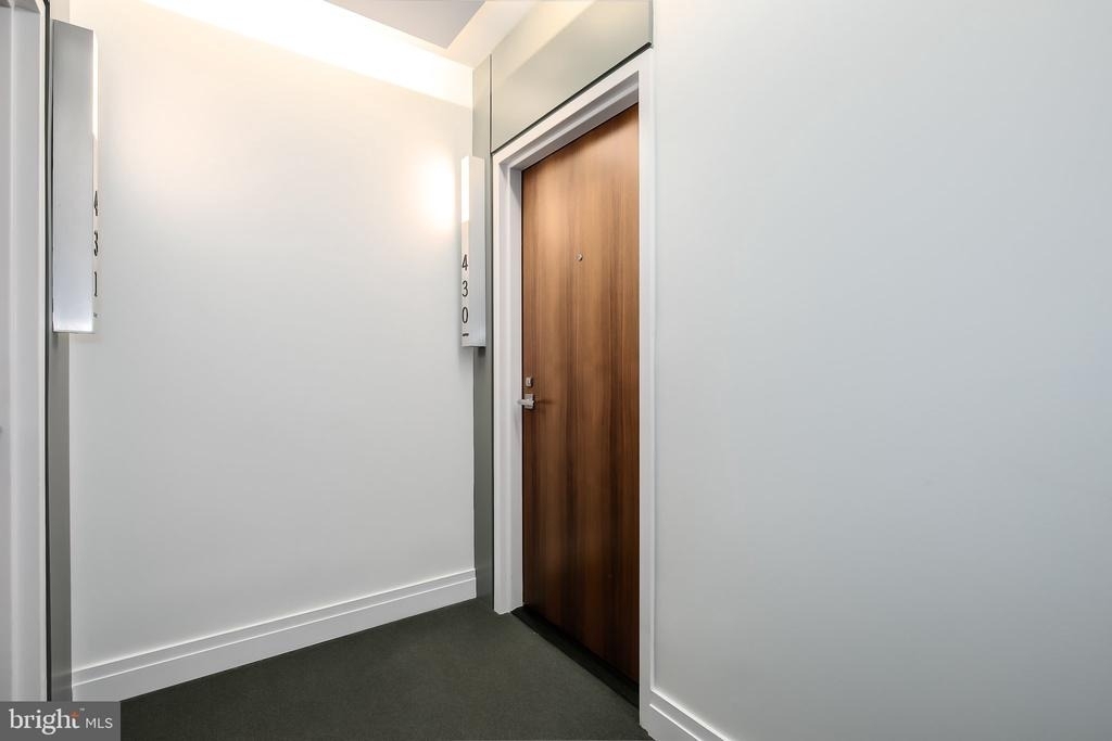 525 Water Street Sw - Photo 1