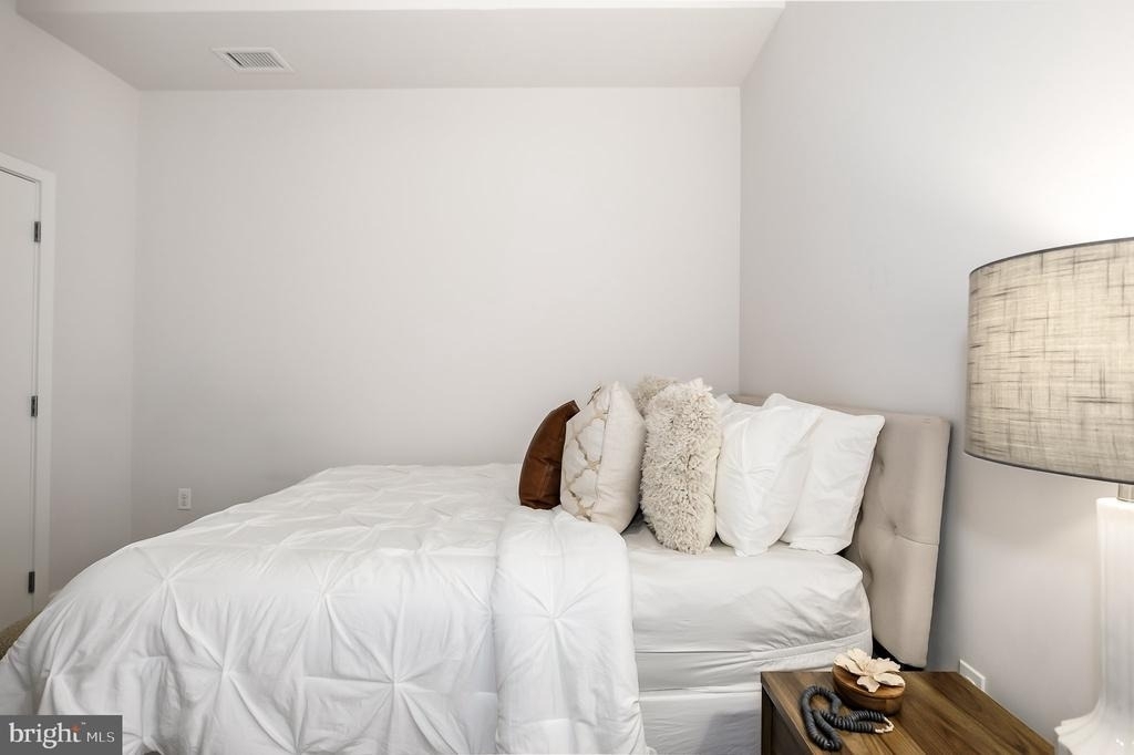 525 Water Street Sw - Photo 20