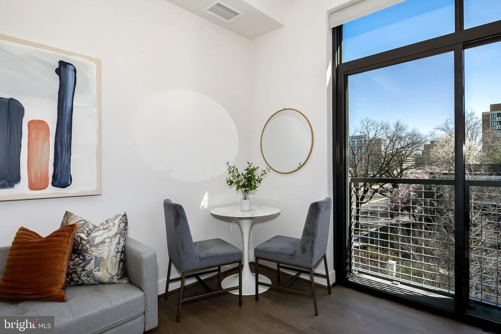 525 Water Street Sw - Photo 15