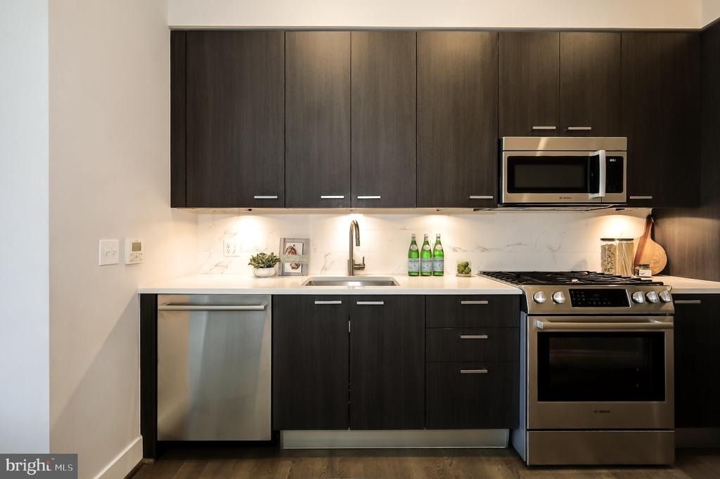 525 Water Street Sw - Photo 6