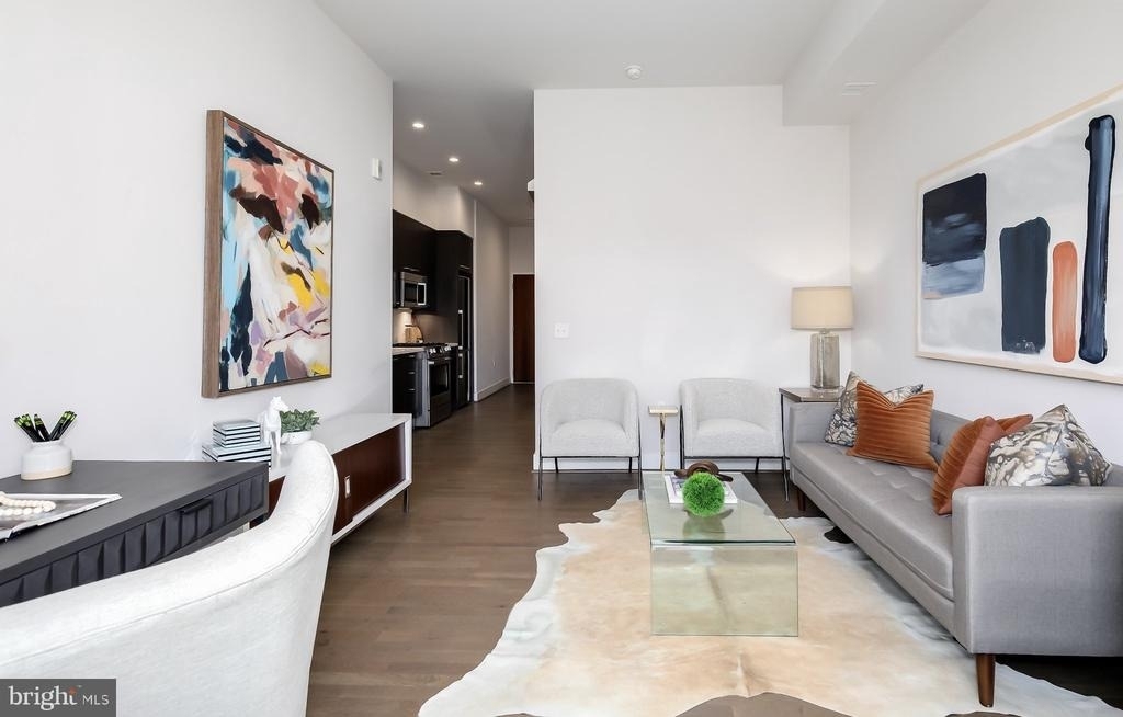 525 Water Street Sw - Photo 14