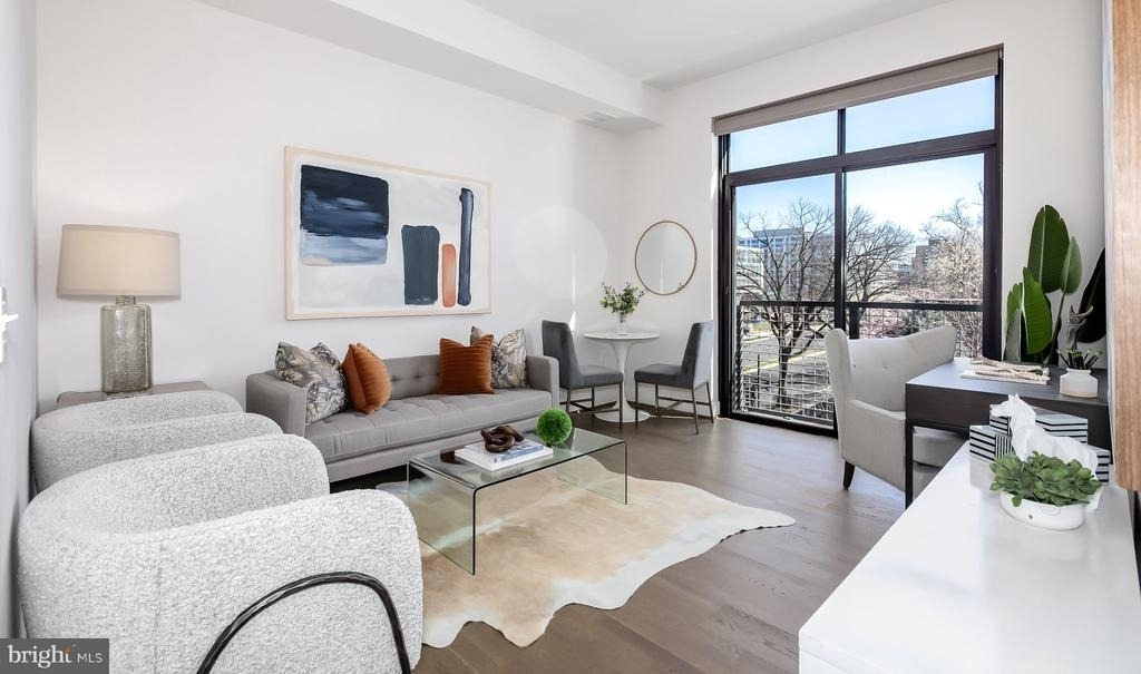 525 Water Street Sw - Photo 11