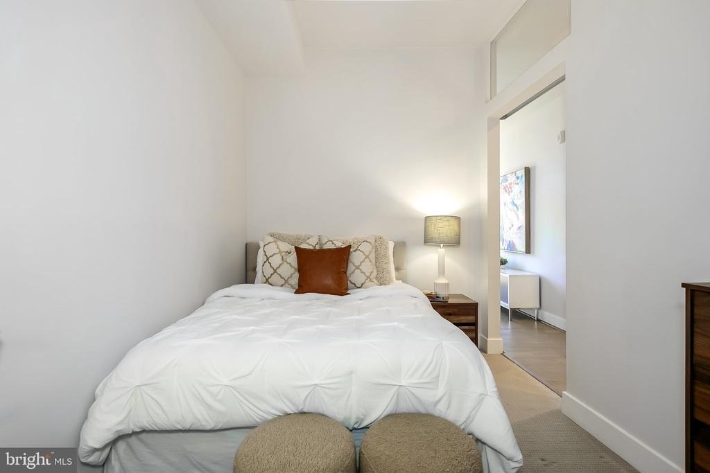 525 Water Street Sw - Photo 16