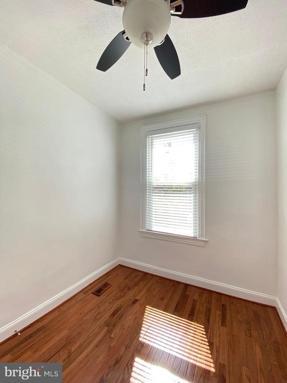 615 Lamont Street Nw - Photo 26