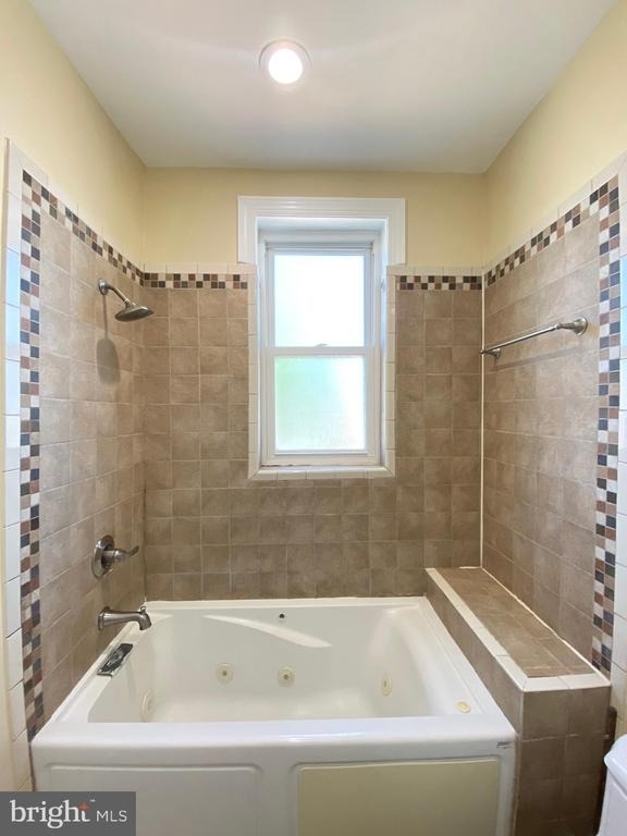 615 Lamont Street Nw - Photo 23