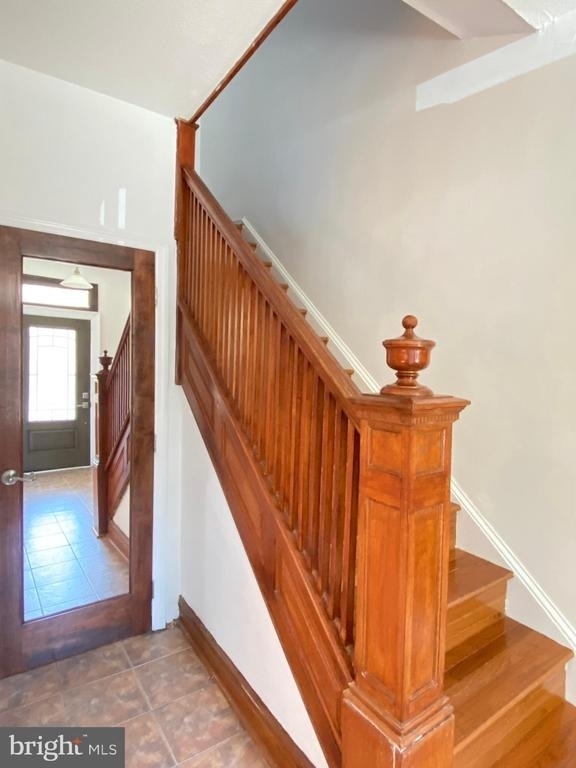 615 Lamont Street Nw - Photo 15