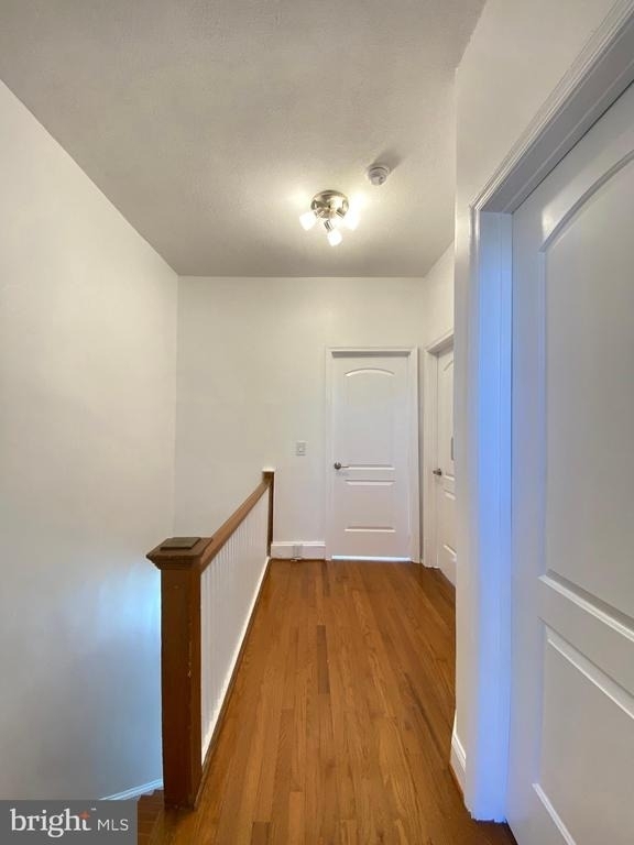 615 Lamont Street Nw - Photo 16