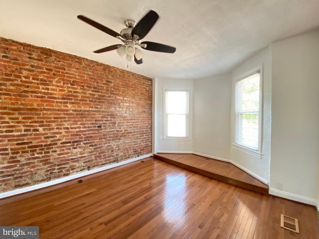 615 Lamont Street Nw - Photo 11