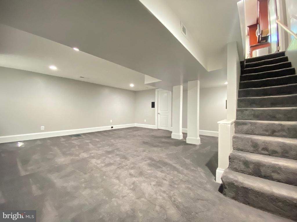 615 Lamont Street Nw - Photo 28