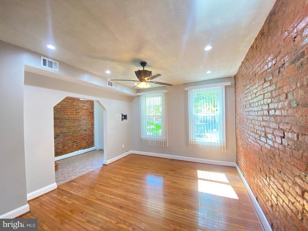 615 Lamont Street Nw - Photo 10