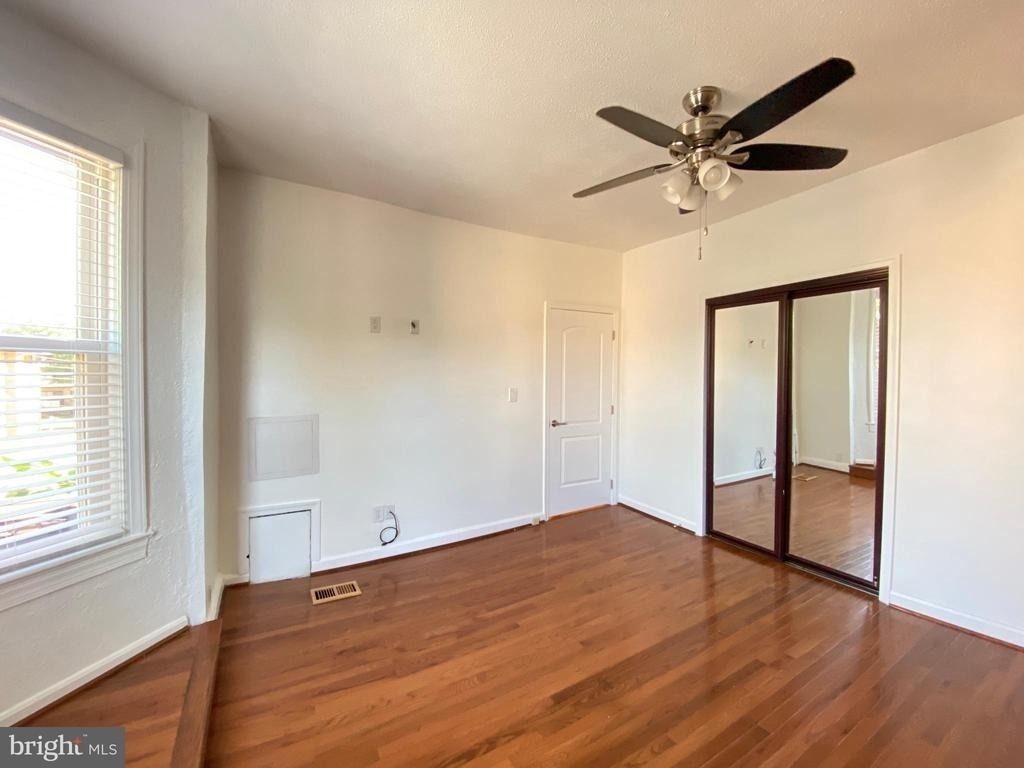 615 Lamont Street Nw - Photo 21