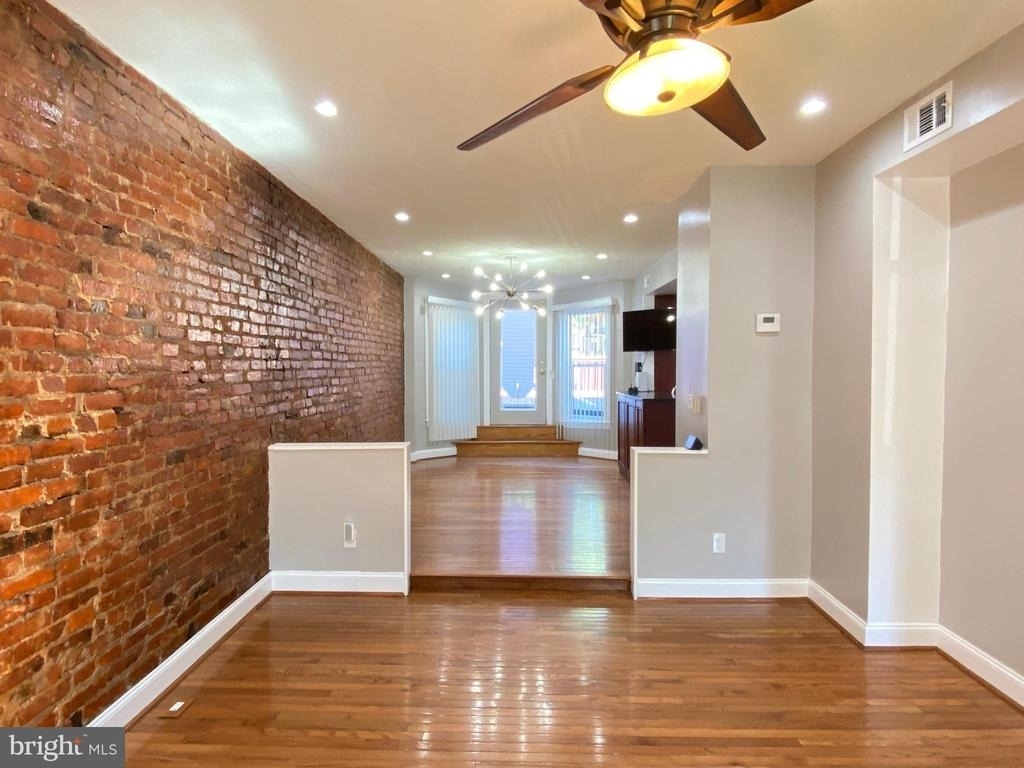 615 Lamont Street Nw - Photo 5