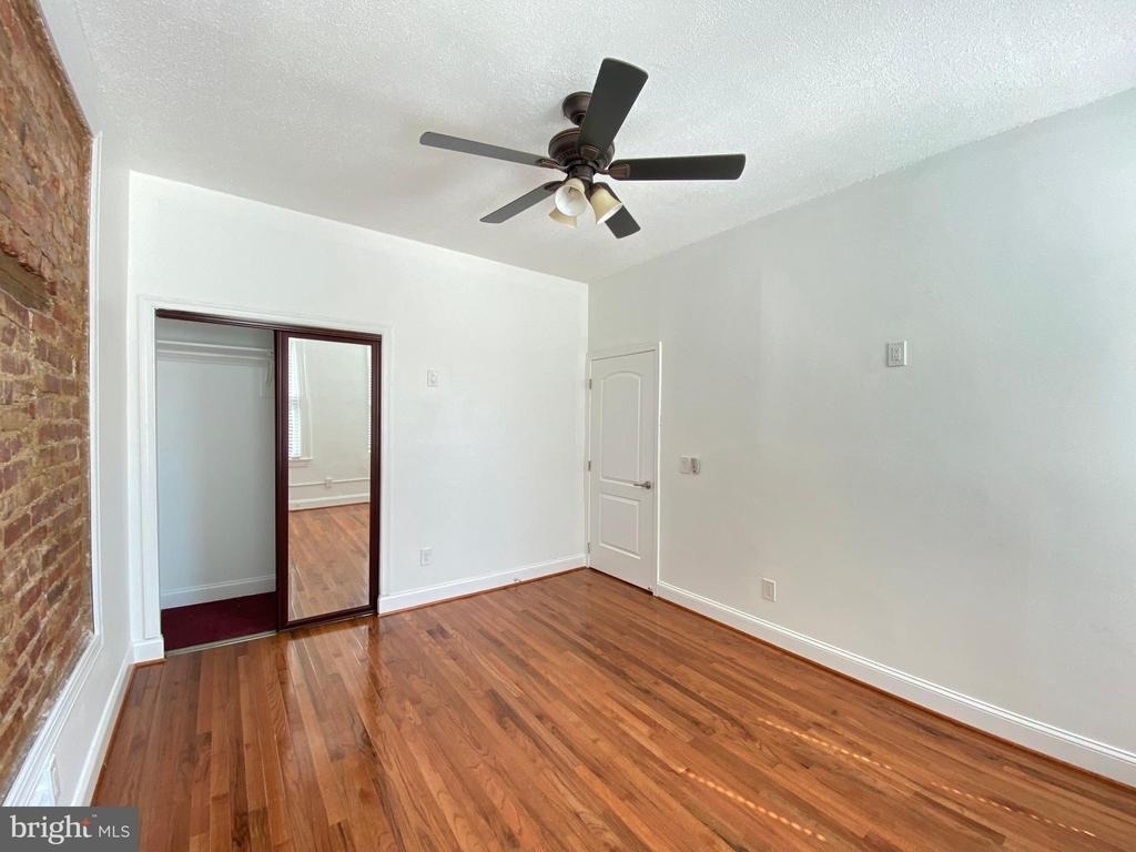 615 Lamont Street Nw - Photo 13