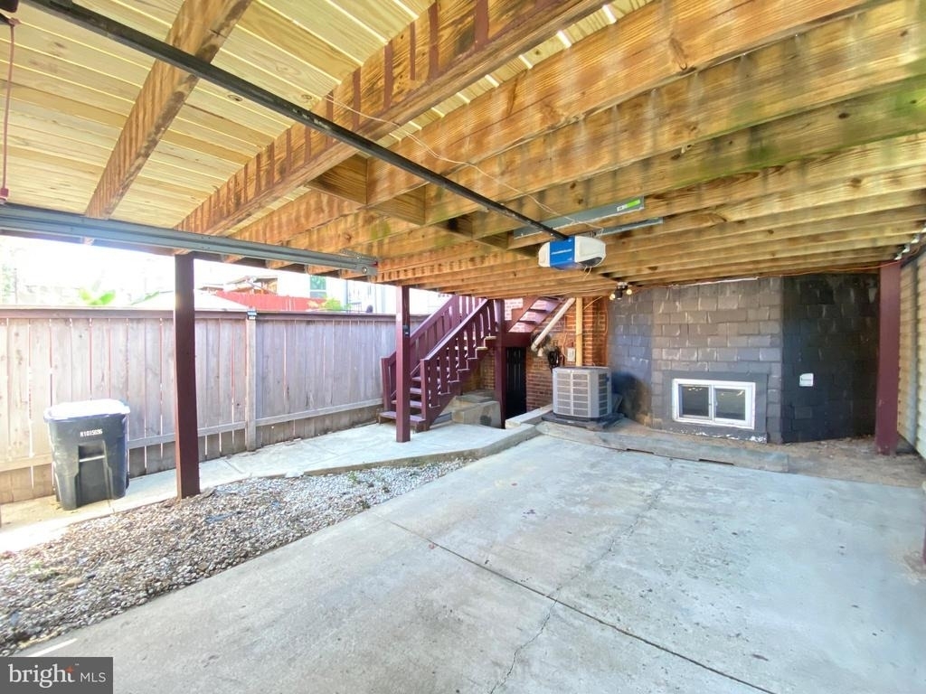 615 Lamont Street Nw - Photo 30
