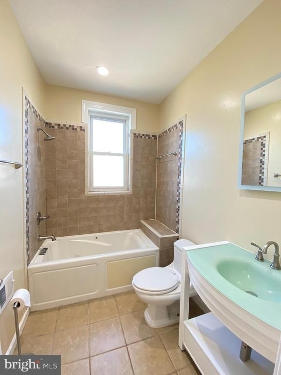 615 Lamont Street Nw - Photo 19