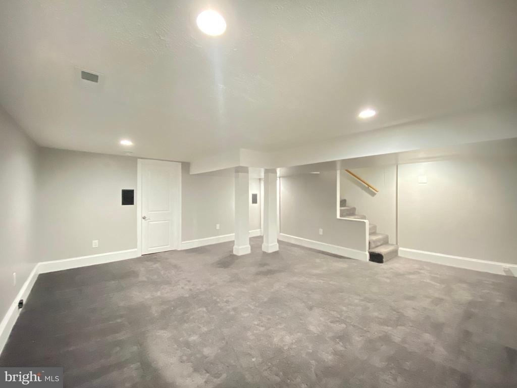 615 Lamont Street Nw - Photo 27