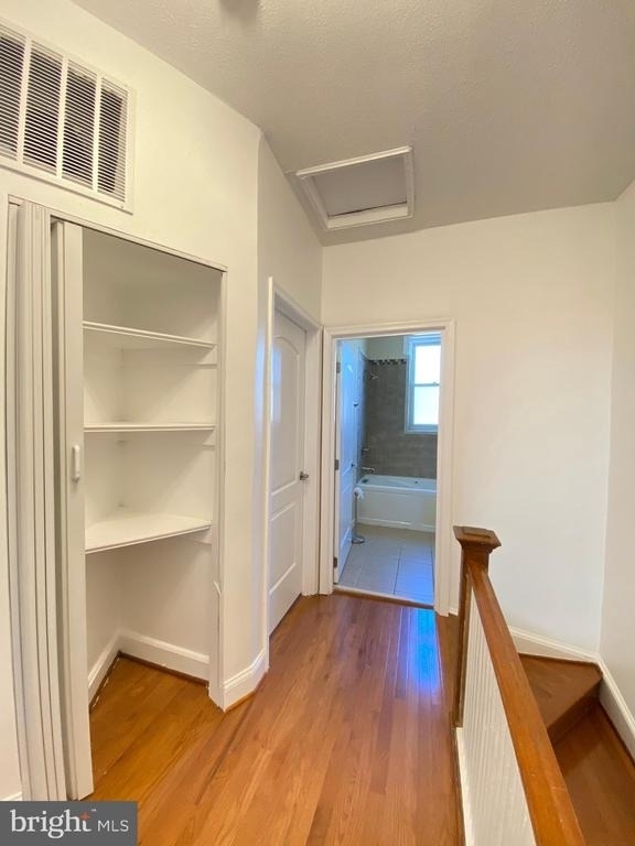615 Lamont Street Nw - Photo 20