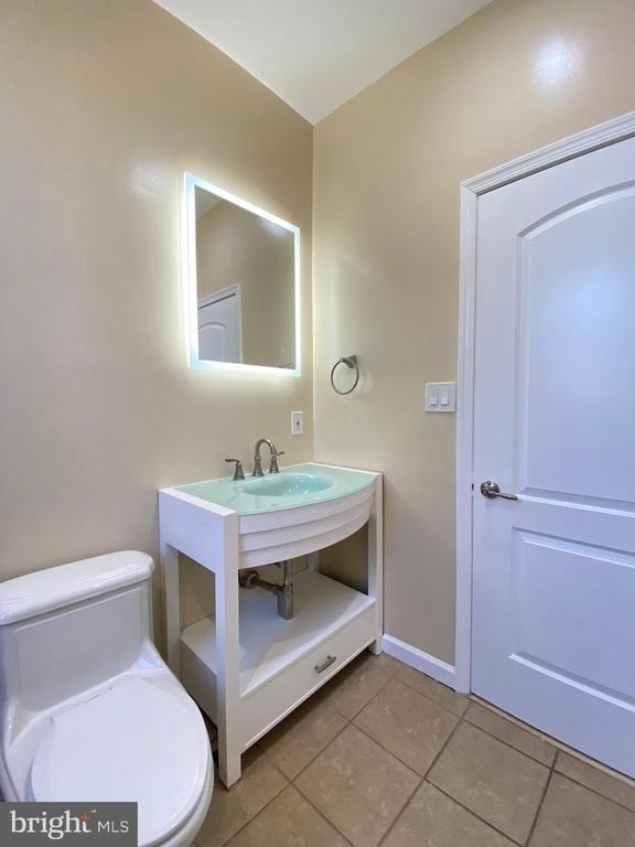 615 Lamont Street Nw - Photo 24