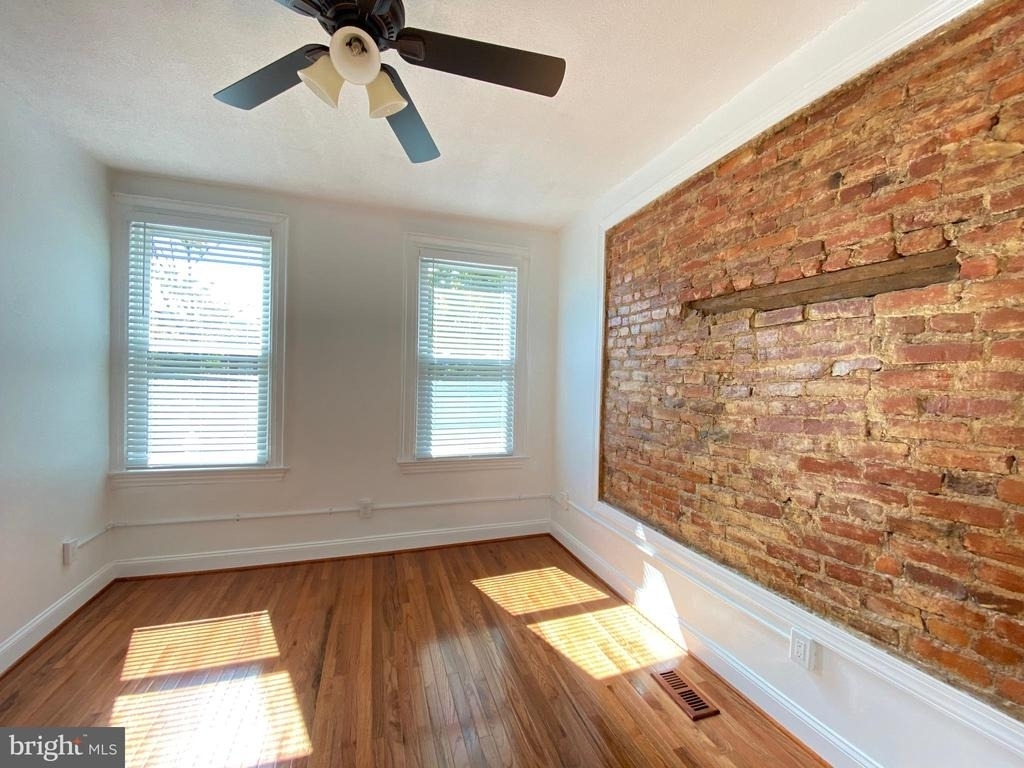 615 Lamont Street Nw - Photo 12