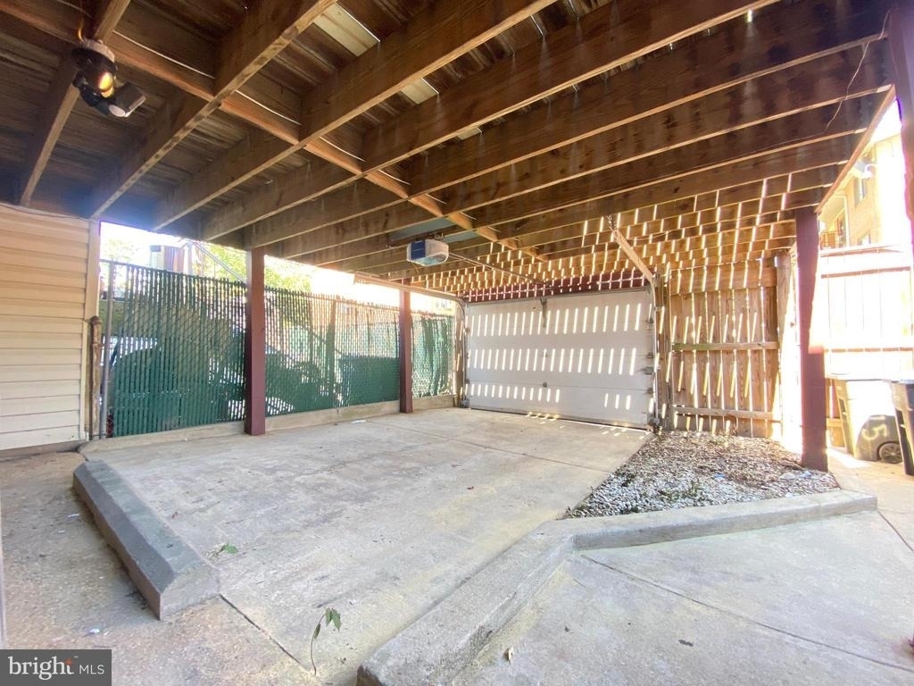 615 Lamont Street Nw - Photo 29