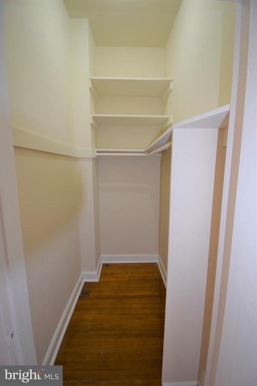 2112 O Street Nw - Photo 8