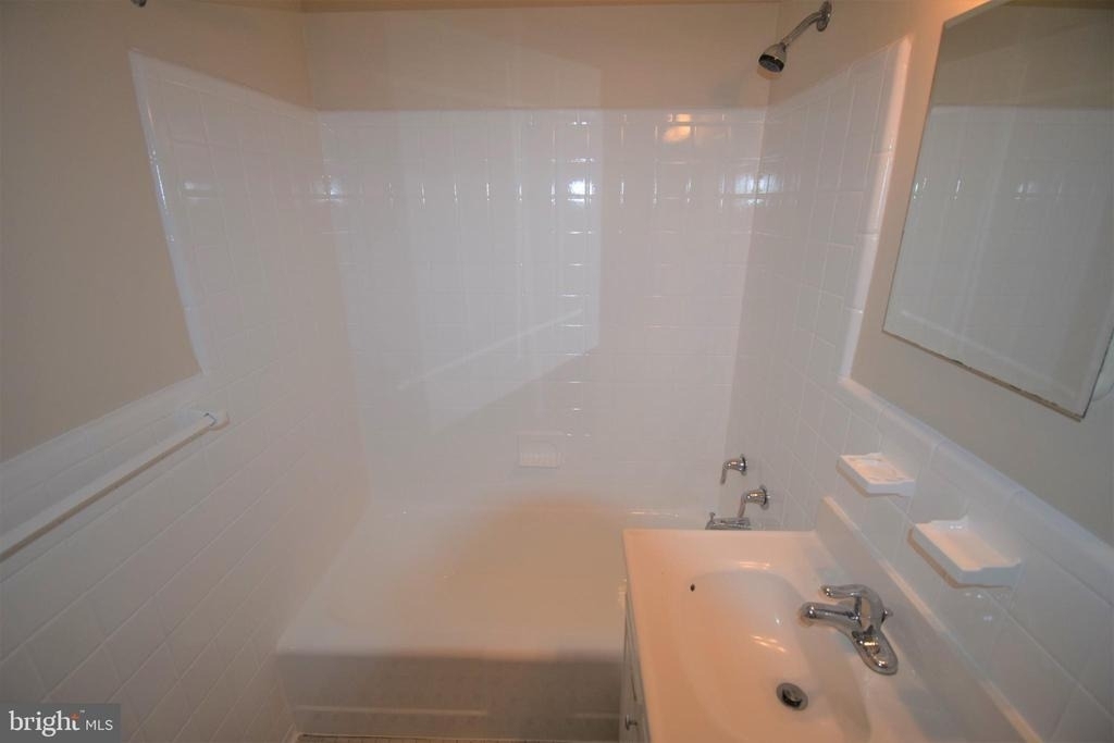 2112 O Street Nw - Photo 11