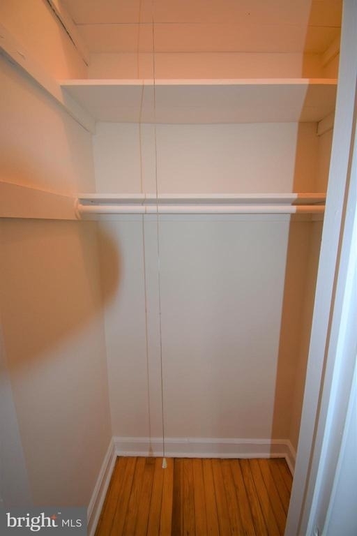 2112 O Street Nw - Photo 9