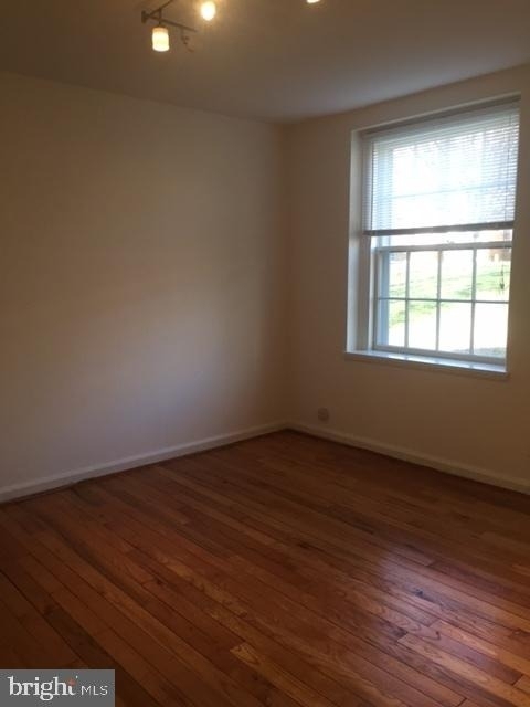 3861 Newark Street Nw - Photo 5