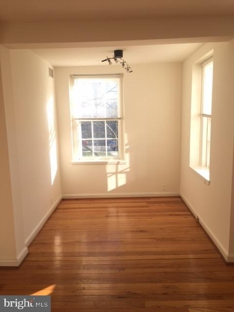 3861 Newark Street Nw - Photo 3