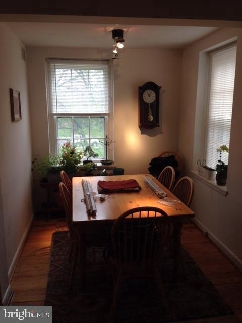 3861 Newark Street Nw - Photo 1