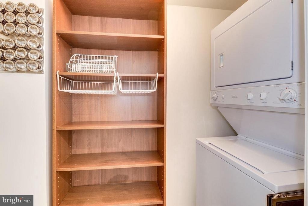 631 D Street Nw - Photo 9