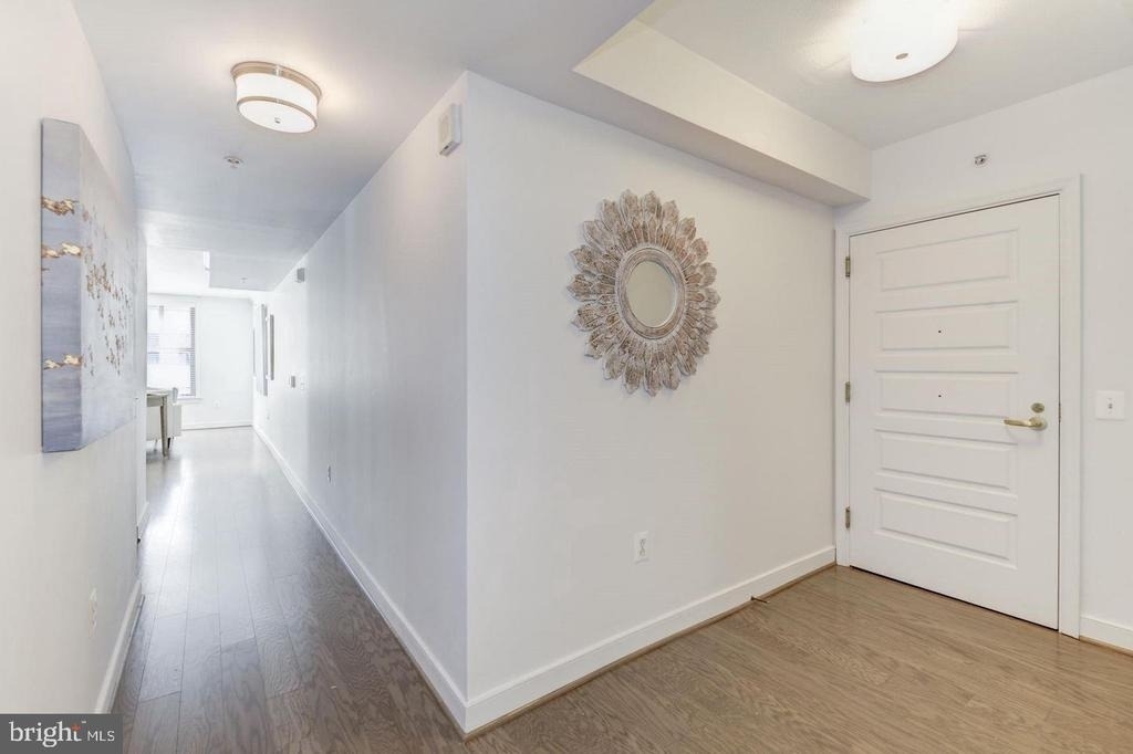631 D Street Nw - Photo 8