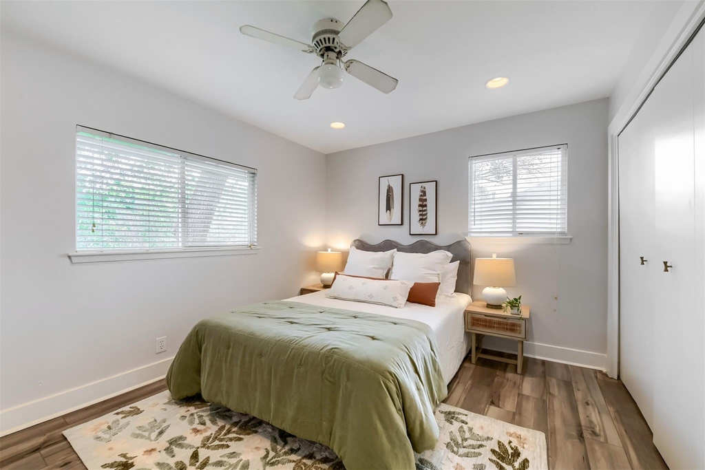 2501 Audubon Pl - Photo 4
