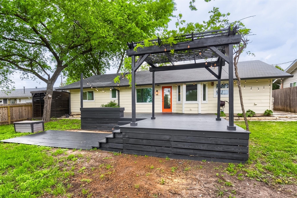 2501 Audubon Pl - Photo 9
