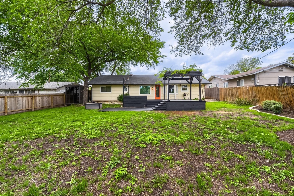 2501 Audubon Pl - Photo 10