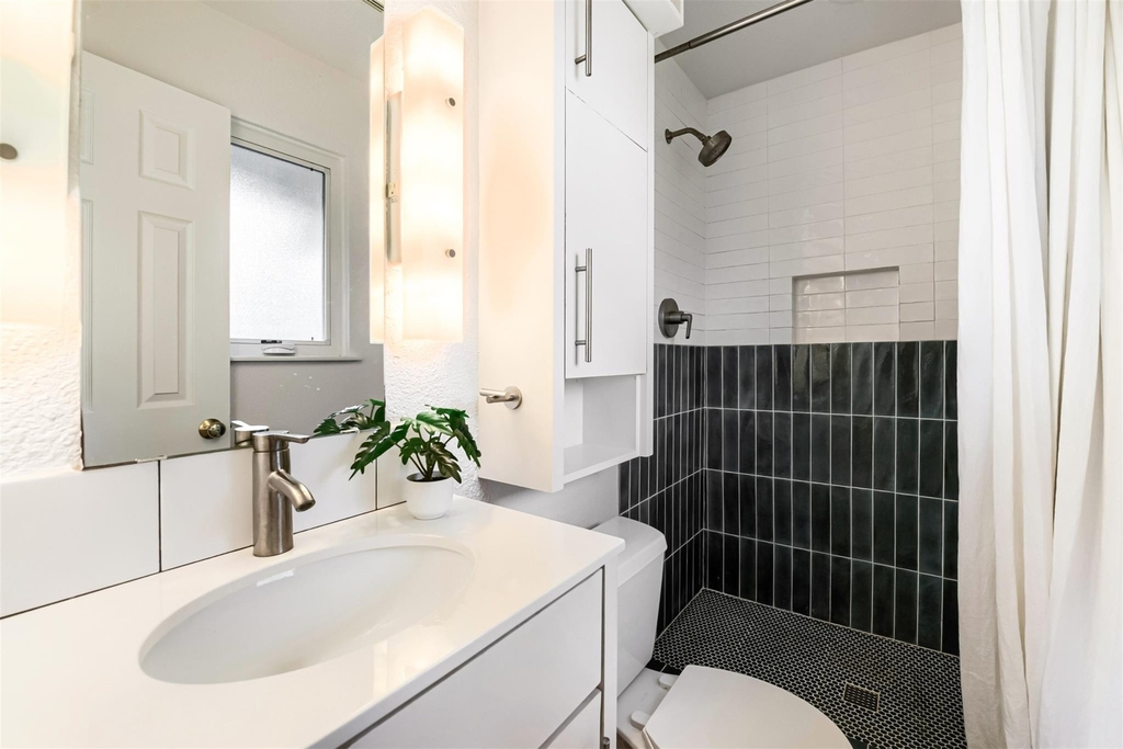 2501 Audubon Pl - Photo 8