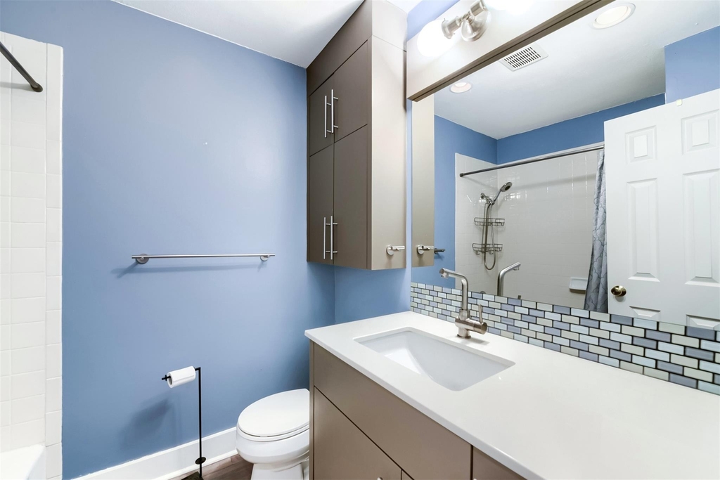2501 Audubon Pl - Photo 7