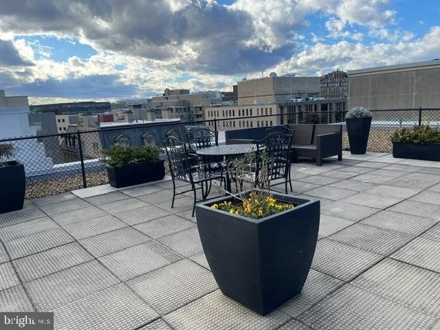 1727 Massachusetts Avenue Nw - Photo 13