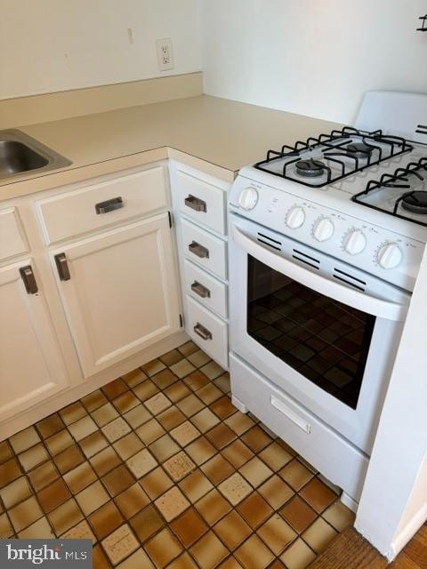 1727 Massachusetts Avenue Nw - Photo 4