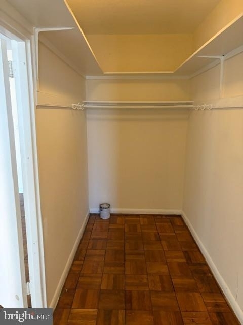 1727 Massachusetts Avenue Nw - Photo 8