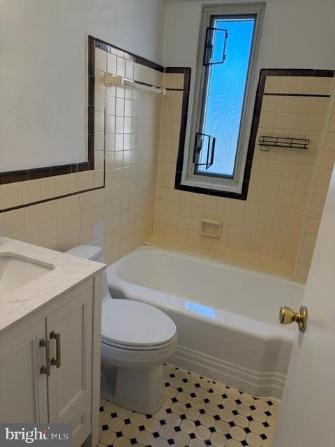 1727 Massachusetts Avenue Nw - Photo 10