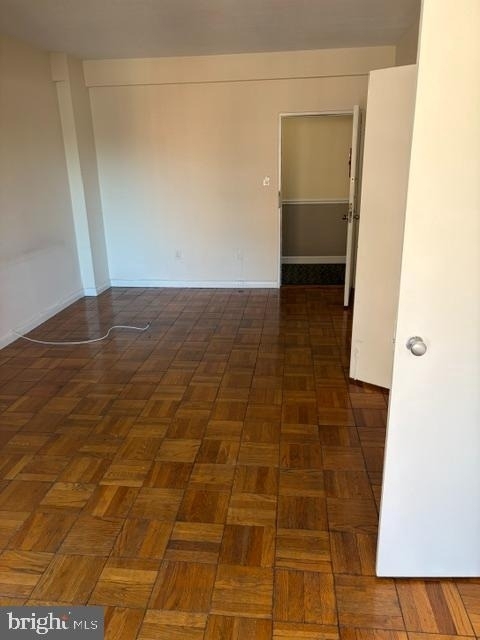 1727 Massachusetts Avenue Nw - Photo 2
