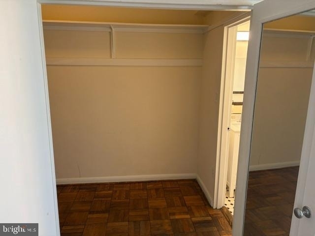1727 Massachusetts Avenue Nw - Photo 7