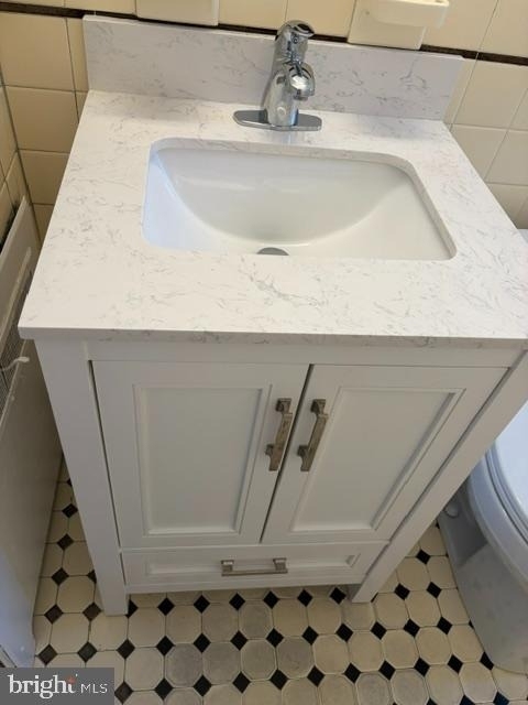 1727 Massachusetts Avenue Nw - Photo 9