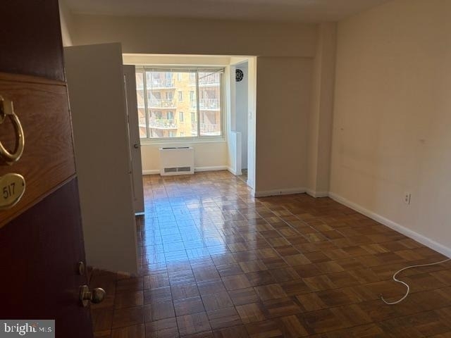 1727 Massachusetts Avenue Nw - Photo 1