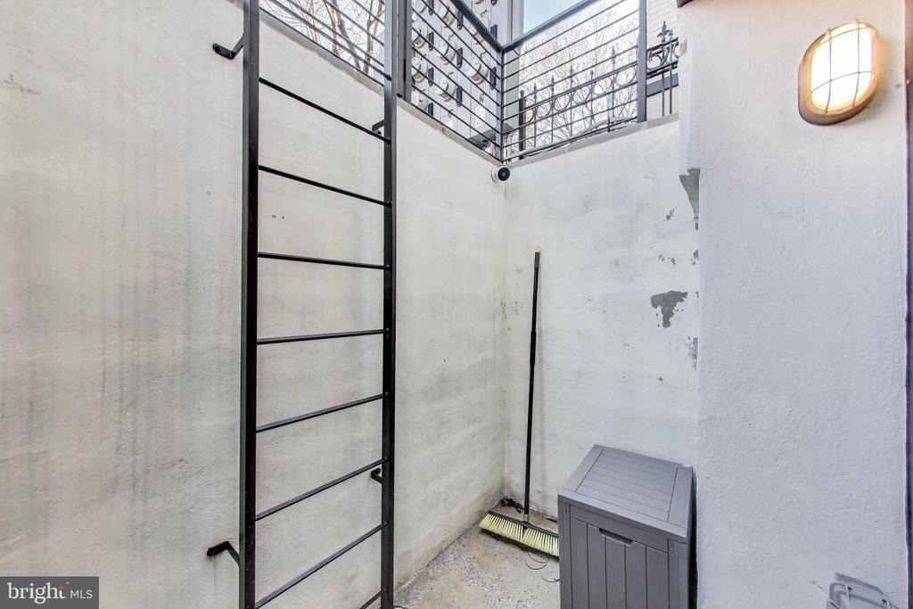 1444 Harvard Street Nw - Photo 16