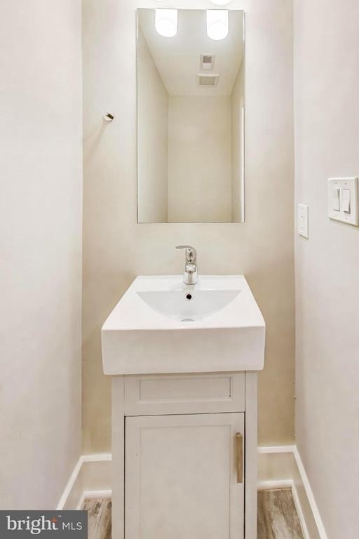 1444 Harvard Street Nw - Photo 14