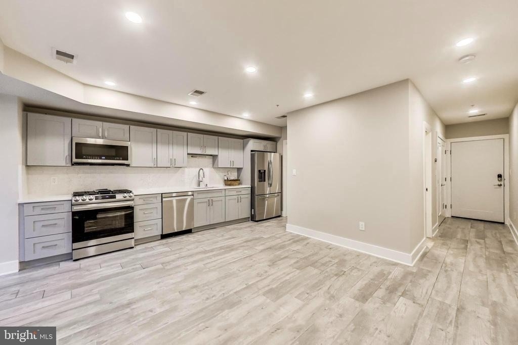 1444 Harvard Street Nw - Photo 0