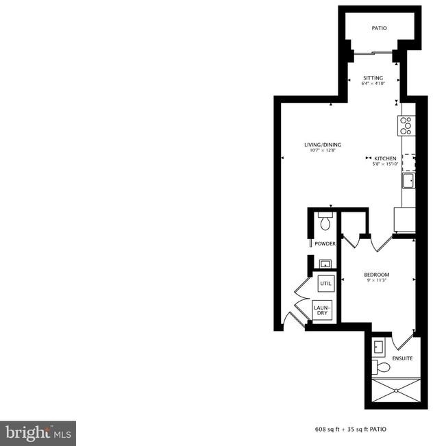 1444 Harvard Street Nw - Photo 18