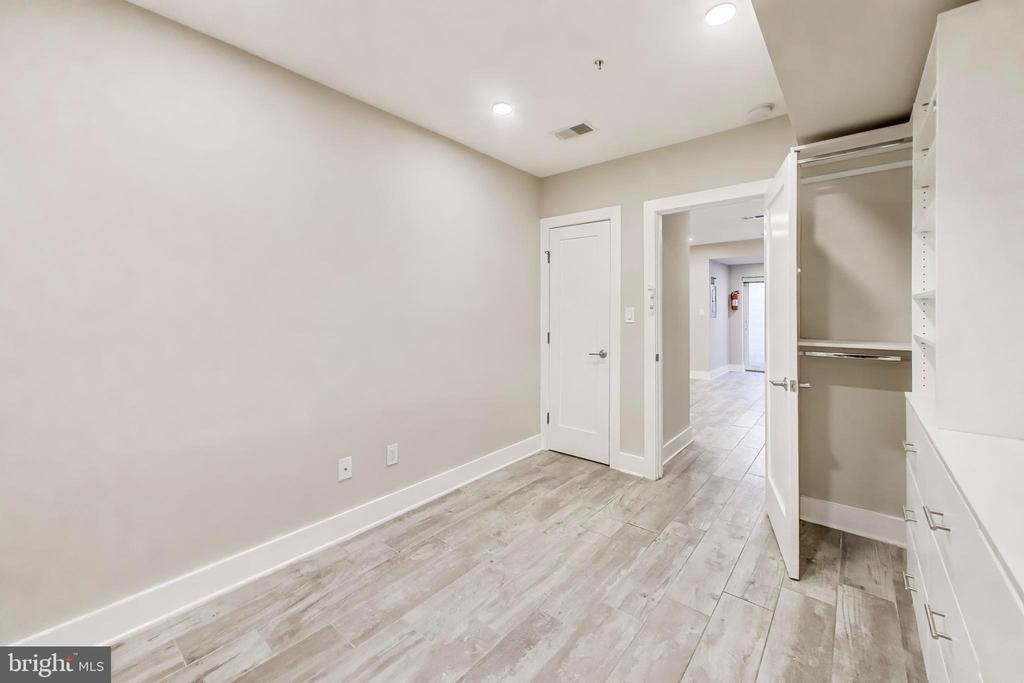 1444 Harvard Street Nw - Photo 11